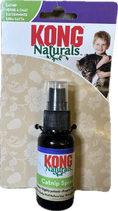 Carica l'immagine nel visualizzatore della galleria, KONG Naturals Spray Catnip - 30 ml
