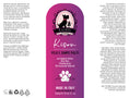 Carica l'immagine nel visualizzatore della galleria, KISOU – Pelo e Zampe Puliti | Spray Igienizzante Naturale per Cani
