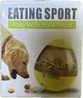 Carica l'immagine nel visualizzatore della galleria, Gioco Interattivo per Cani - Dispenser di Snack

