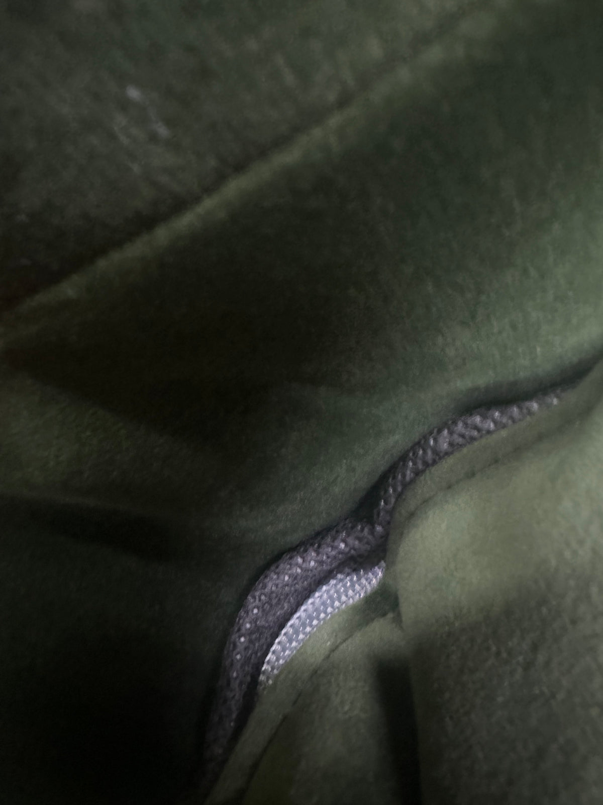 Cuccia Royale con Fiocco e Cuscino Sfoderabile - Made in Italy
