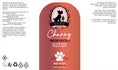 Carica l'immagine nel visualizzatore della galleria, CHANNY – Profumo Fruttato | Fragranza Naturale per Cani e Gatti
