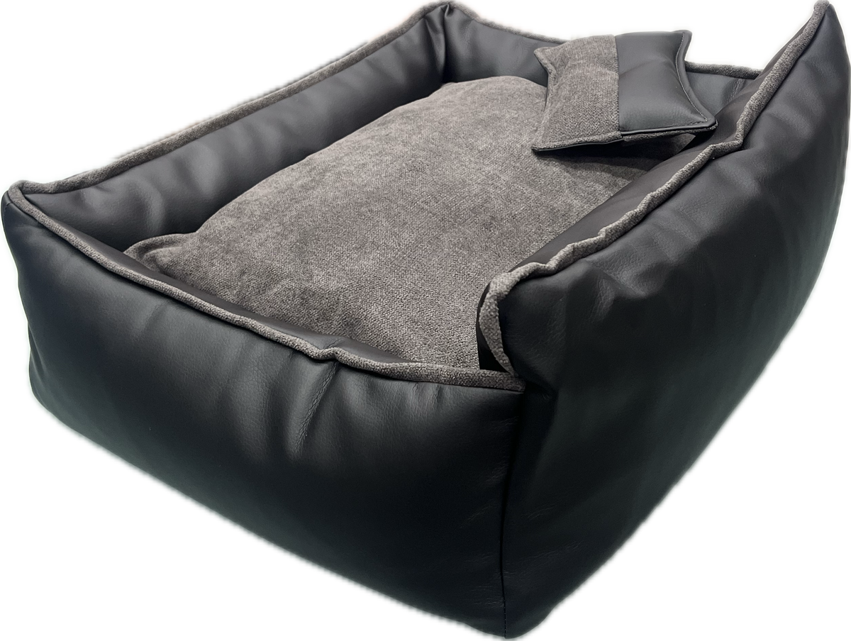 Cuccia Comfort