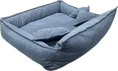 Carica l'immagine nel visualizzatore della galleria, Cuccia Comfort
