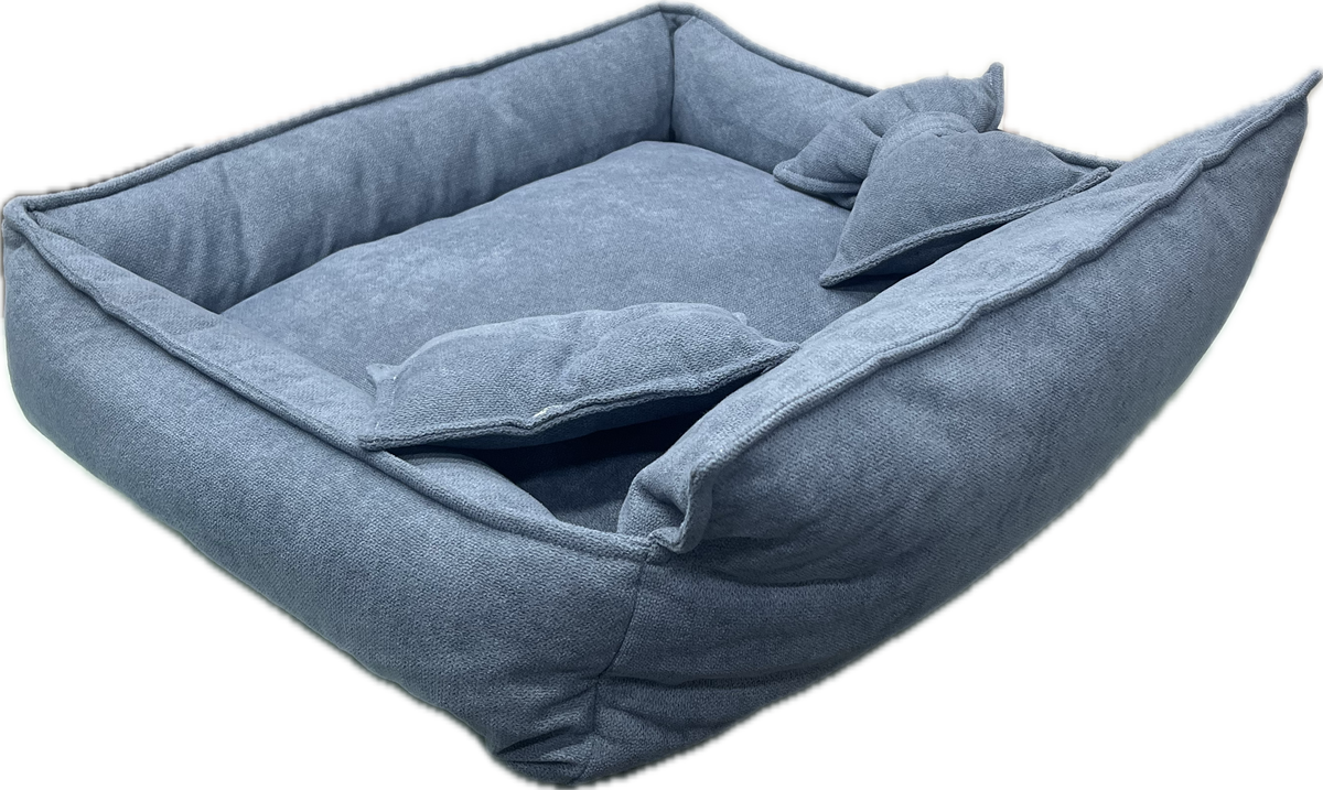 Cuccia Comfort