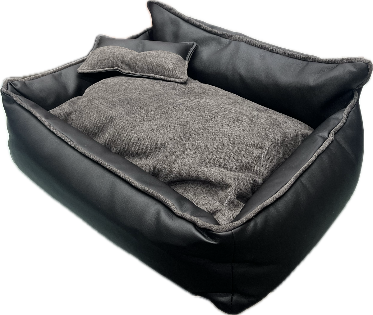 Cuccia Comfort