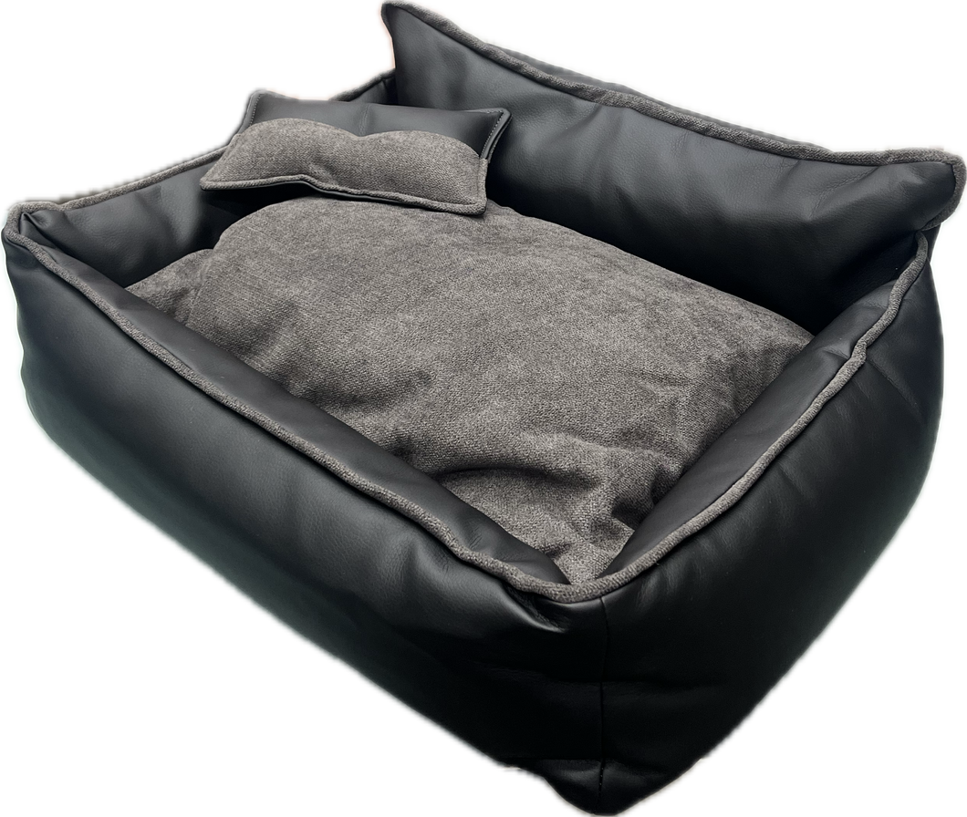 Cuccia Comfort