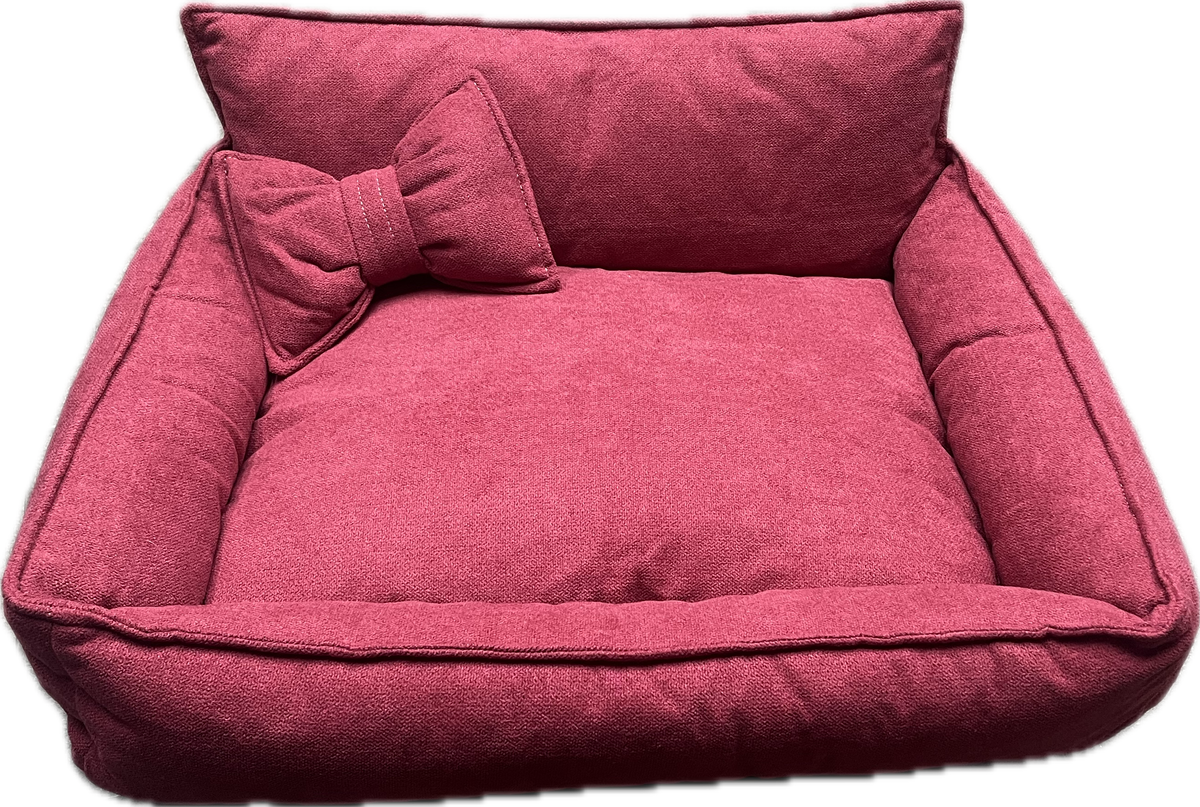 Cuccia comfort