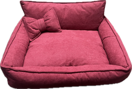 Cuccia comfort