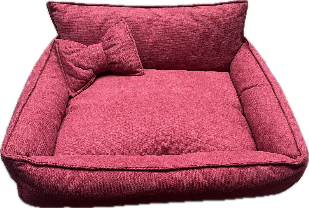 Cuccia comfort