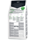 Carica l'immagine nel visualizzatore della galleria, CROCCHETTE 3KG OWNAT CARE WEIGHT CONTROL (DOG)
