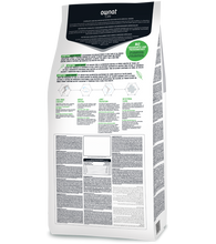Carica l'immagine nel visualizzatore di Gallery, CROCCHETTE 3KG OWNAT CARE WEIGHT CONTROL (DOG)

