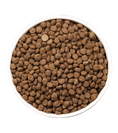 Carica l'immagine nel visualizzatore della galleria, CROCCHETTE 3KG OWNAT CARE WEIGHT CONTROL (DOG)
