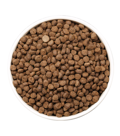 CROCCHETTE 3KG OWNAT CARE WEIGHT CONTROL (DOG)