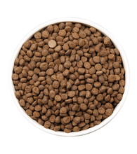 Carica l'immagine nel visualizzatore di Gallery, CROCCHETTE 3KG OWNAT CARE WEIGHT CONTROL (DOG)
