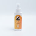 Carica l'immagine nel visualizzatore della galleria, CLOCLÒ – Arnica Spray Concentrata | Sollievo Naturale Muscoli e Articolazioni
