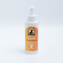 Carica l&#39;immagine nel visualizzatore di Gallery, CLOCLÒ - ARNICA SPRAY CONCENTRATA
