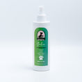Carica l'immagine nel visualizzatore della galleria, GOLIA – Allontana Insetti | Spray Naturale Protettivo per Cani
