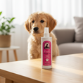 Carica l'immagine nel visualizzatore della galleria, KISOU – Pelo e Zampe Puliti | Spray Igienizzante Naturale per Cani
