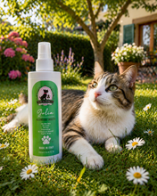 Carica l'immagine nel visualizzatore di Gallery, GOLIA – Allontana Insetti | Spray Naturale Protettivo per Cani
