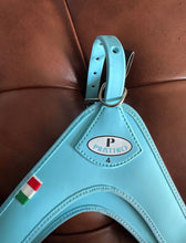 Carica l&#39;immagine nel visualizzatore di Gallery, Pettorina Pratico taglia 4
