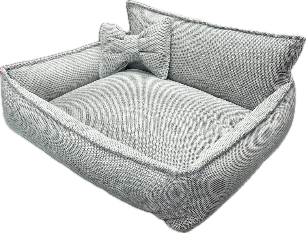 Cuccia Comfort