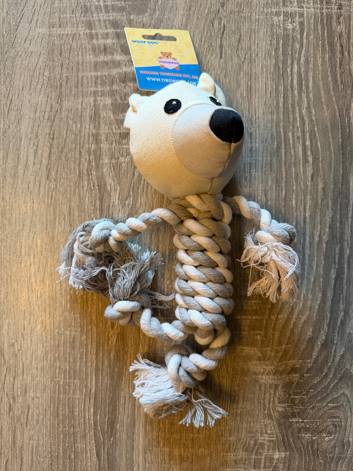 Cross Snack – Gioco a Croce Porta Crocchette per Cani