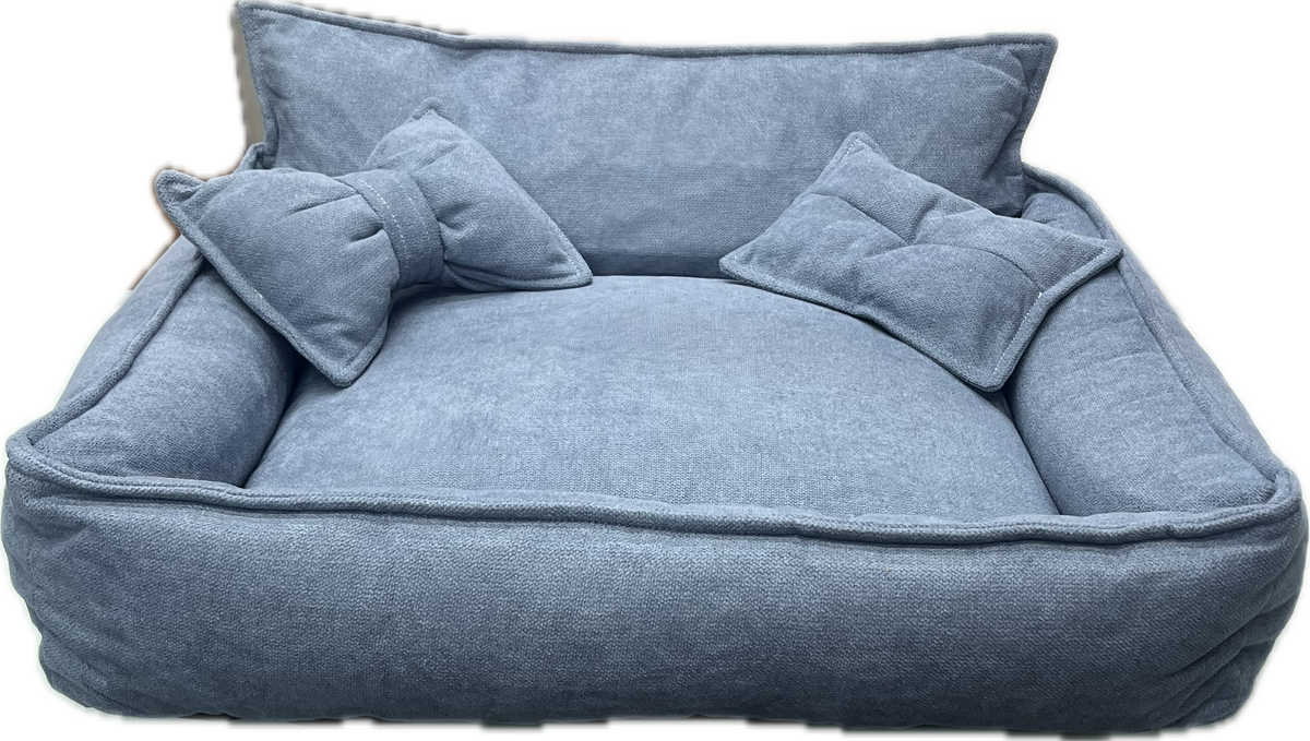 Cuccia Comfort