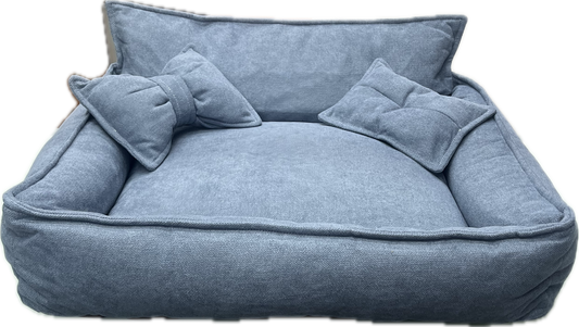 Cuccia Comfort