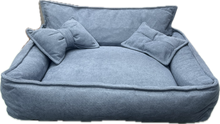 Carica l&#39;immagine nel visualizzatore di Gallery, Cuccia Comfort
