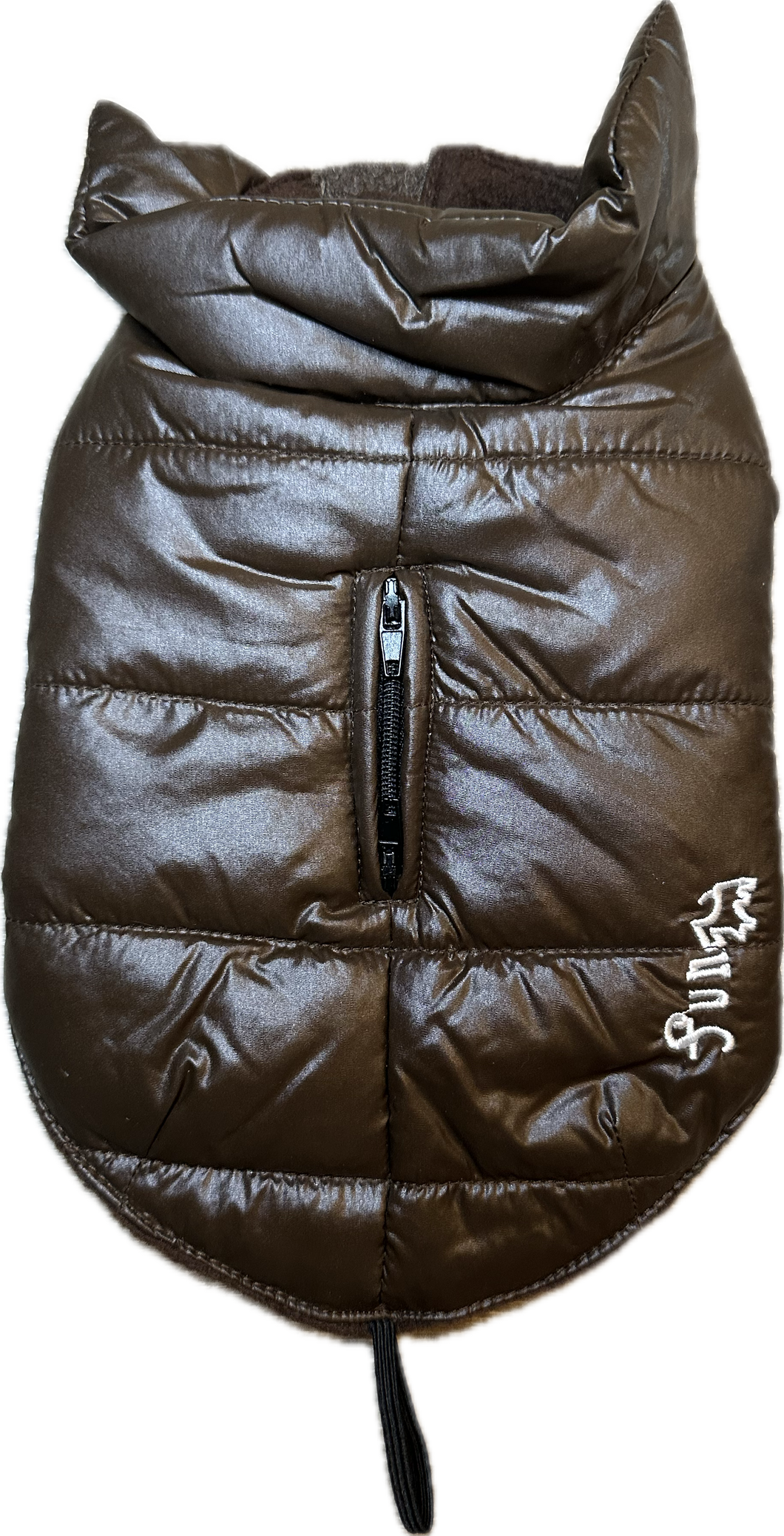 Giacca Imbottita - Taglia 20 cm