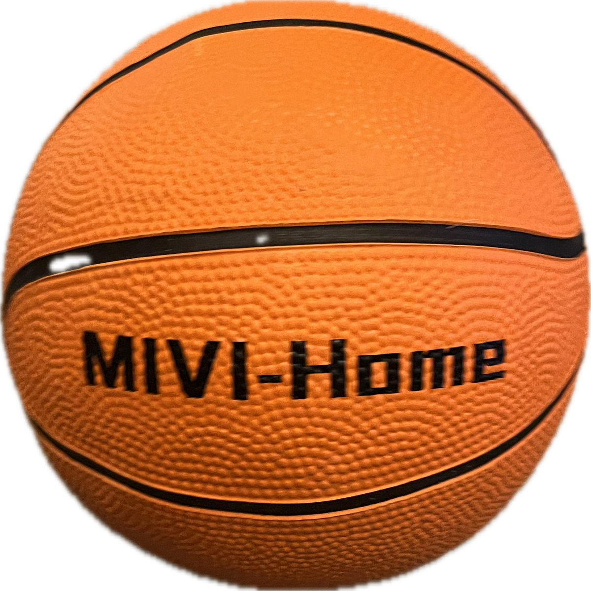 Palla da Basket per Cani
