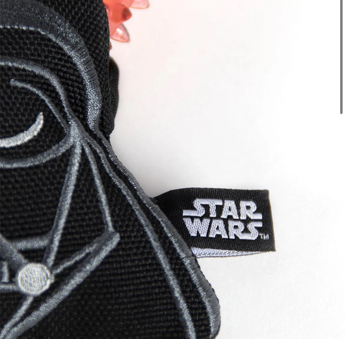 Gioco Dentale Star Wars: La Forza del Divertimento con Darth Vader per il Tuo Cane