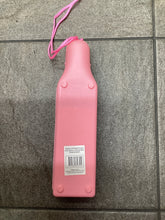 Carica l'immagine nel visualizzatore di Gallery, Borraccia portatile per acqua cane e gatto con ciotola integrata 500 ml
