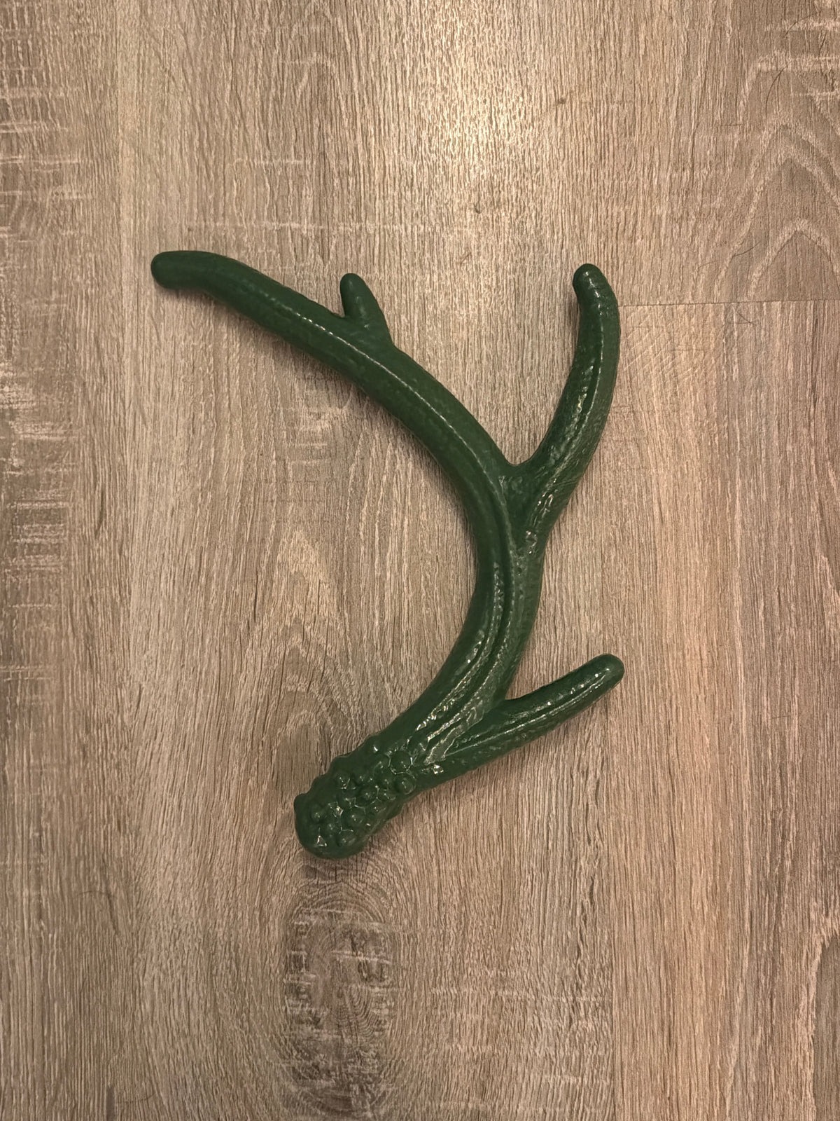 Forest Antler – Gioco a Forma di Corna di Cervo per Cani