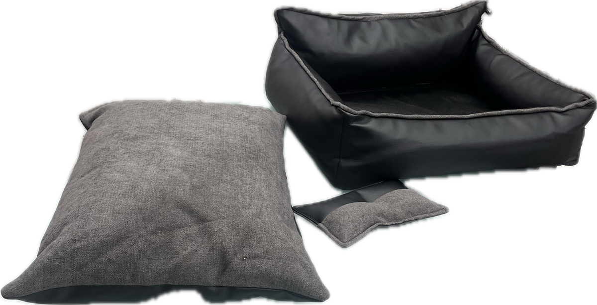 Cuccia Comfort