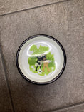 Carica l'immagine nel visualizzatore della galleria, Ciotola in ceramica per cani e gatti
