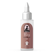 Carica l'immagine nel visualizzatore di Gallery, FLOKY – Orecchie Sane | Detergente Naturale per Igiene Auricolare
