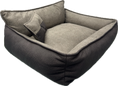 Carica l'immagine nel visualizzatore della galleria, Cuccia Comfort Deluxe 45x40
