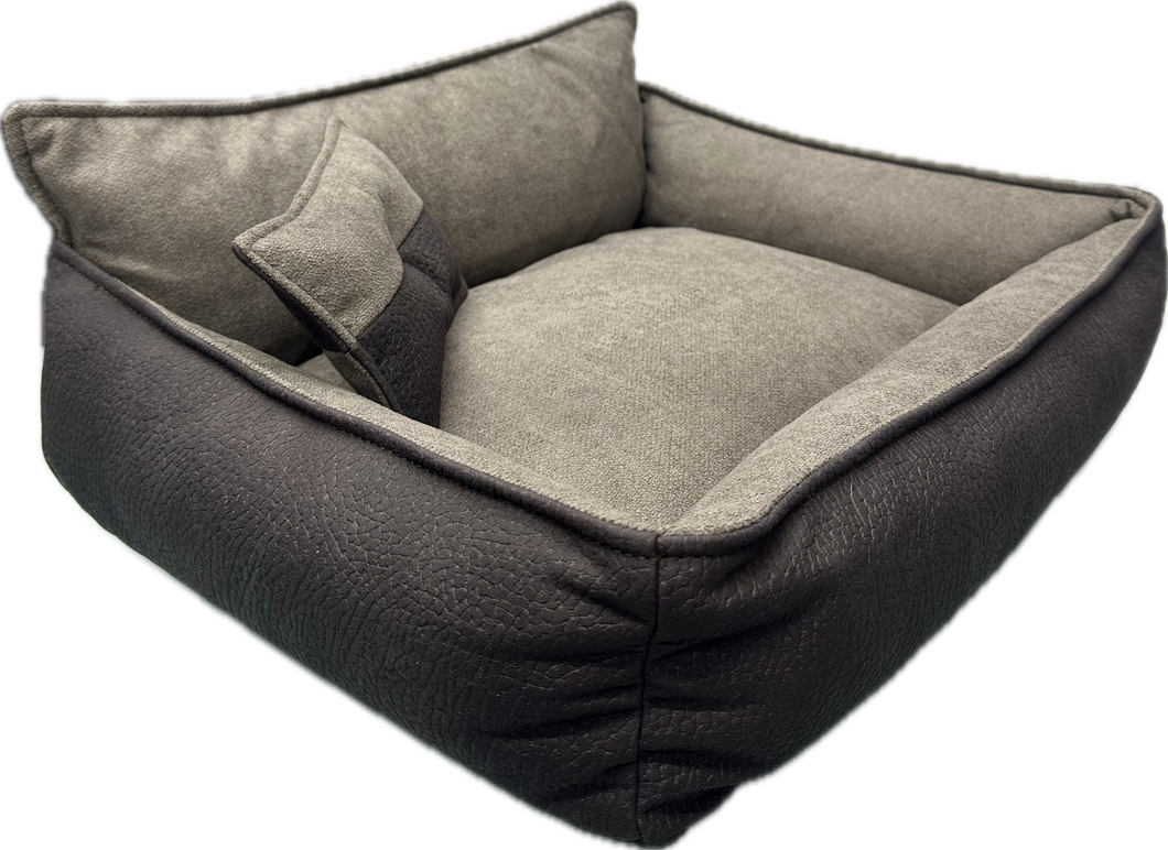 Cuccia Comfort Deluxe 45x40