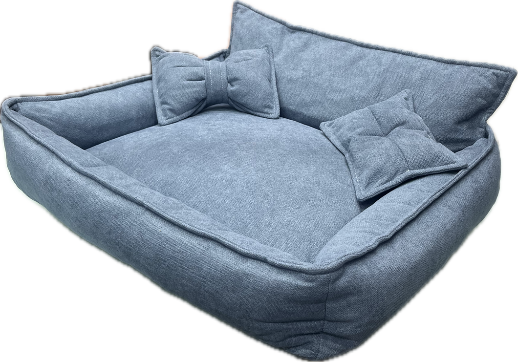 Cuccia Comfort
