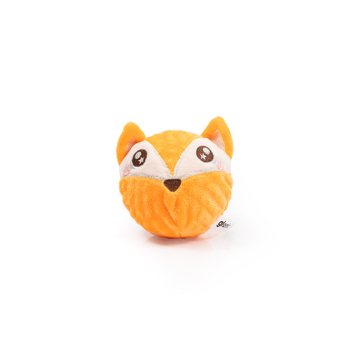 Orion Peluche per Cani – Gioco Morbido Gloria