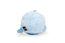 Carica l&#39;immagine nel visualizzatore di Gallery, Jacala Peluche per Cani – Gioco Morbido Gloria a forma di Delfino
