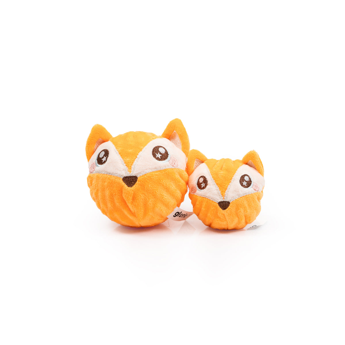 Orion Peluche per Cani – Gioco Morbido Gloria