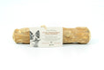 Carica l'immagine nel visualizzatore della galleria, Chew Stick in Legno di Caffè Naturale per Cani – Snack da Masticare Ecologico
