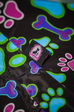 Carica l&#39;immagine nel visualizzatore di Gallery, Divisa: Neon in Grooming
