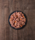 Carica l'immagine nel visualizzatore della galleria, Ownat Wetline Pollo & Carote 395 g – Umido Naturale Grain Free per Cani

