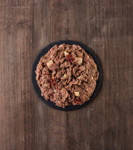 Carica l&#39;immagine nel visualizzatore di Gallery, Ownat Wetline Agnello &amp; Patate 395 g – Umido Naturale Grain Free per Cani
