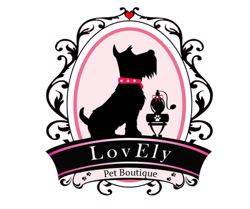 LovEly Pet Boutique
