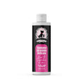 Carica l'immagine nel visualizzatore della galleria, Shampoo PROFESSIONALE “Non Ti Scordar di Me” LovEly – Idratante Delicato per Cani e Gatti | Uso Frequente | Made in Italy 250ml

