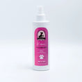 Carica l'immagine nel visualizzatore della galleria, KISOU – Pelo e Zampe Puliti | Spray Igienizzante Naturale per Cani
